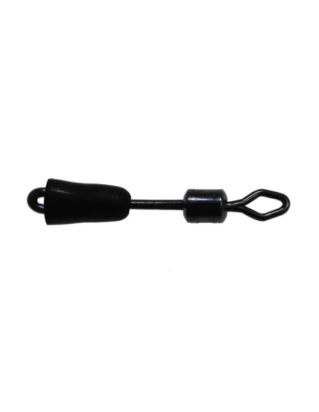Tubertini Minuterie Girelle Pesca Attacco Rapido