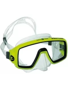 Technisub Ventura Spearfishing Mask  2