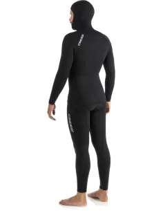 Cressi Muta Pesca Apnea Man Sub Cressi Sub 2