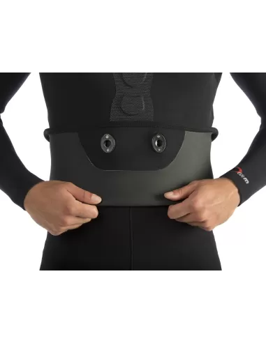 Cressi Muta Pesca Apnea Man Sub Cressi Sub