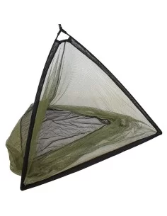 Ngt Head Guadino Carpfishing Lucci 128 cm 2