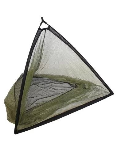 Ngt Testa Guadino Carpfishing Lucci 128 cm Carpfishing NGT