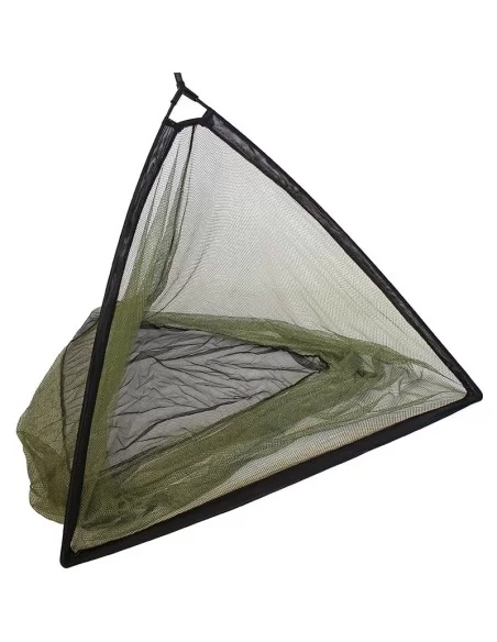 Ngt Testa Guadino Carpfishing Lucci 128 cm Carpfishing NGT
