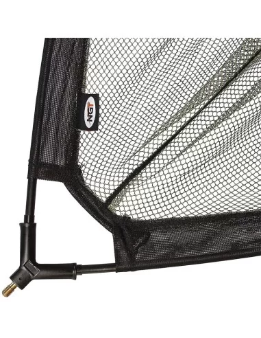 Ngt Testa Guadino Carpfishing Lucci 128 cm Carpfishing NGT