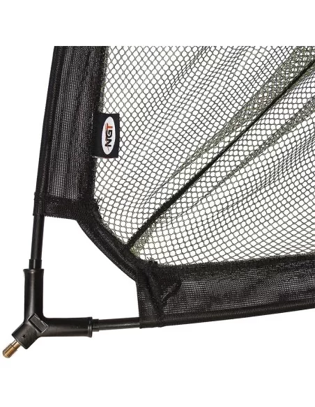 Ngt Testa Guadino Carpfishing Lucci 128 cm