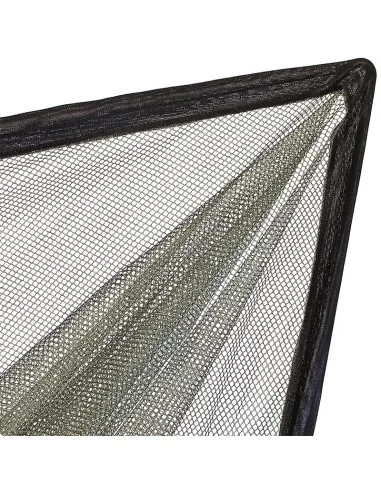 Ngt Testa Guadino Carpfishing Lucci 128 cm Carpfishing NGT
