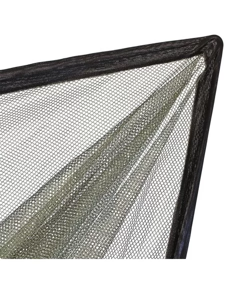 Ngt Testa Guadino Carpfishing Lucci 128 cm