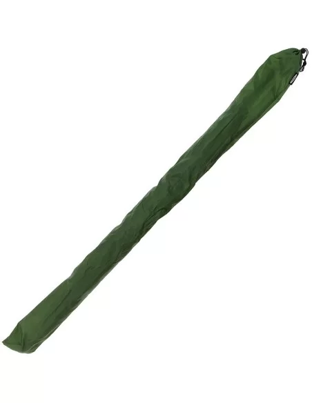Ngt Testa Guadino Carpfishing Lucci 128 cm Carpfishing NGT