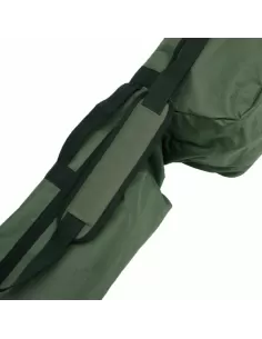 Ngt Fodero Porta Canne Pesca 3 Posti Carp Fishing  Carpfishing 2