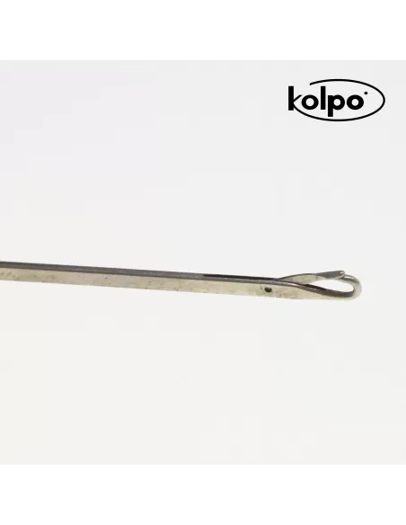 Kolpo Ago Pesca da Innesco Retraibile