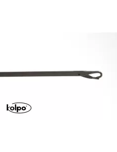 Fishing Needle Trigger Kolpo Long Strech 2