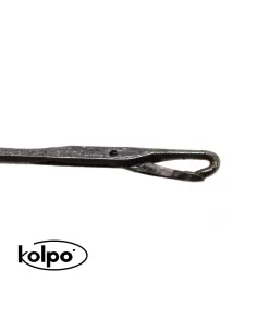 Kolpo Ago Pesca da Innesco Lungo Top  Carpfishing Kolpo 2