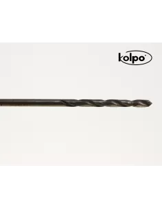 Kolpo Trapano Fora Esche da Pesca Con Cappuccio Carpfishing Kolpo 2