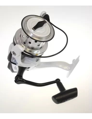 Mulinelli da Pesca Energetic Kolpo 10 Cuscinetti Surf Casting