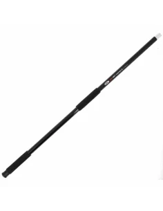 Guadino Carpfishing Con Palo Telescopico Carpfishing 2