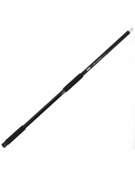 Guadino Carpfishing Con Palo Telescopico