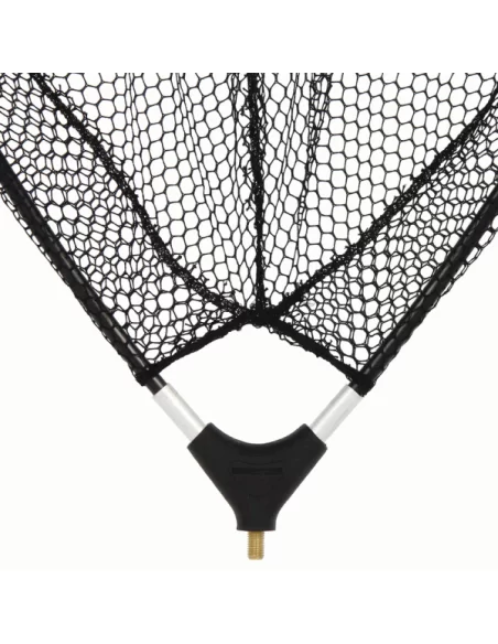 Guadino Carpfishing Con Palo Telescopico Carpfishing