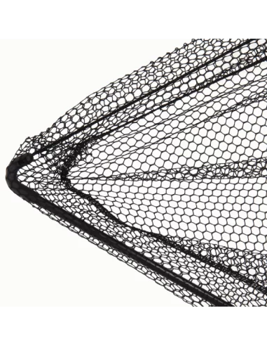 Guadino Carpfishing Con Palo Telescopico Carpfishing