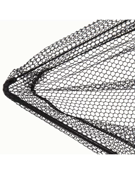 Guadino Carpfishing Con Palo Telescopico Carpfishing