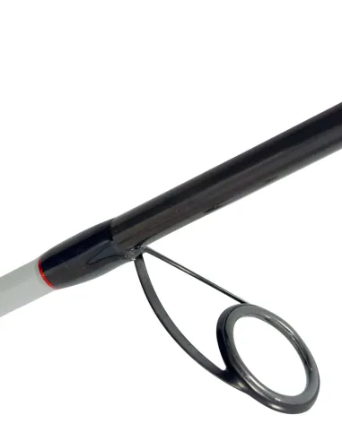 Kolpo Kinetrix Spin Fishing Rod Spinning in high modulus carbon Fishing rods for professionals and beginners Kolpo