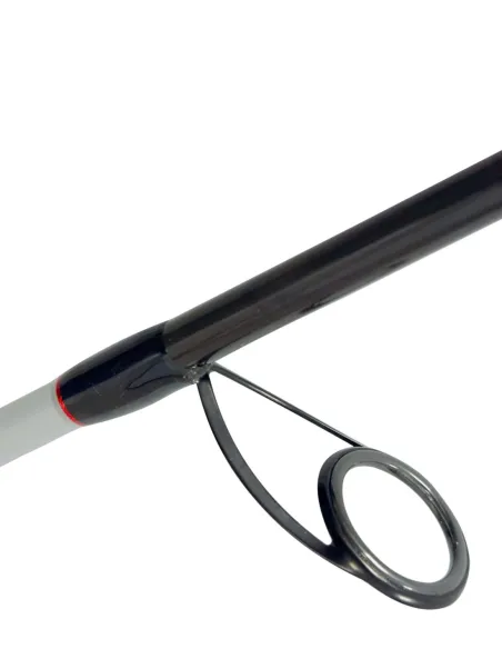 Kolpo Kinetrix Spin Fishing Rod Spinning in high modulus carbon Fishing rods for professionals and beginners Kolpo