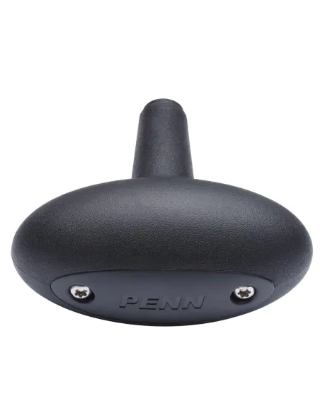 Penn Retaliate Lever Drag mulinello da pesca Jigging Mulinelli Vertical Jigging Penn