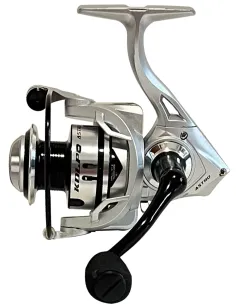 Kolpo Astro Fishing Reel 5 Bearings 5.2:1