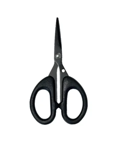 Kolpo Forbice da pesca 12 cm con lama super affilata 4 cm Pinze e forbici Kolpo