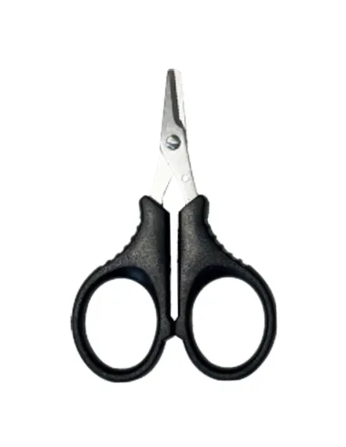 Kolpo 9cm fishing scissors with 2cm super sharp blade