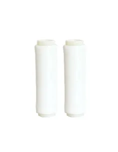 Kolpo filo elastico per esche 500 mt 0.20 mm Accessori mare Kolpo