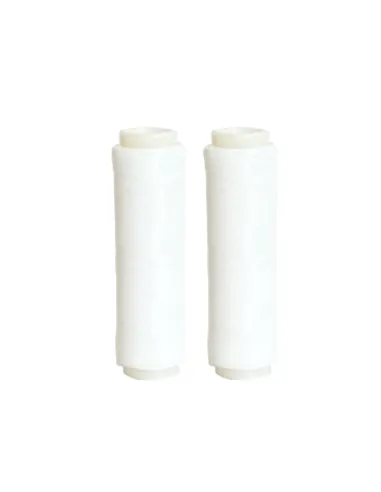Kolpo filo elastico per esche 500 mt 0.20 mm Accessori mare Kolpo