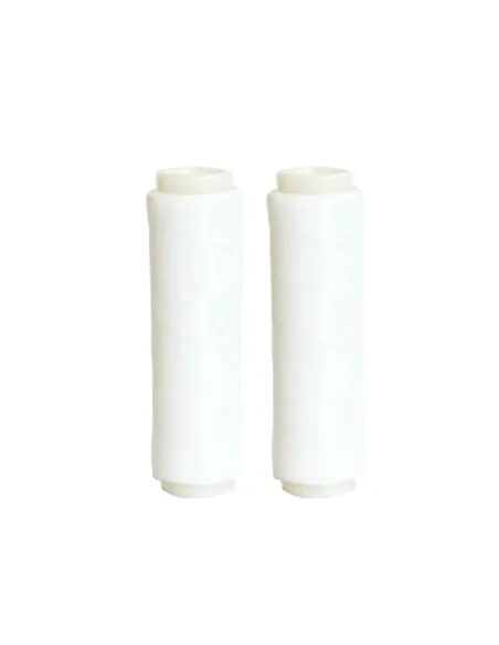 Kolpo filo elastico per esche 500 mt 0.20 mm Accessori mare Kolpo