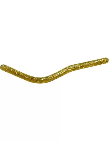 Spaghetti da Pesca Super Soft  Esche Artificiali Kolpo