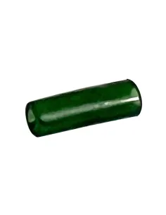 Kolpo Tube Para Colpi Salva Nodo – Confezione da 10 pz | Protezione Nodi e Batti Piombo Anti-Parrucche Accessori Carpfishing ...