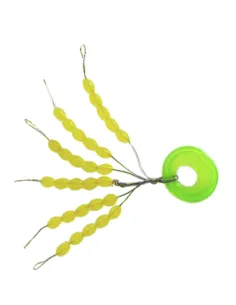 Kolpo Stopper 5 mm – 30 pezzi Stopper Kolpo