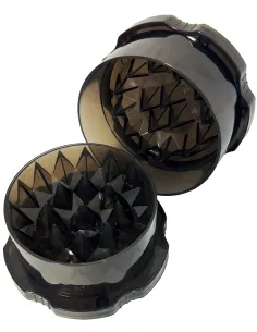 Kolpo Trita Boilies e Pellets – Macinatura Rapida e Precisa per Pasture ed Esche da Carpfishing Pasturazione Carpfishing Kolpo