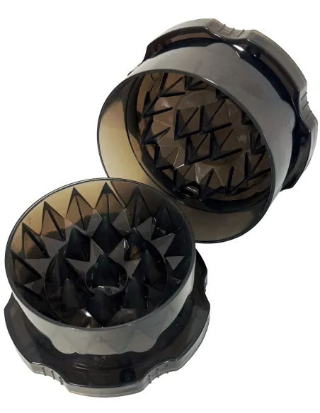 Kolpo Trita Boilies e Pellets – Macinatura Rapida e Precisa per Pasture ed Esche da Carpfishing Pasturazione Carpfishing Kolpo