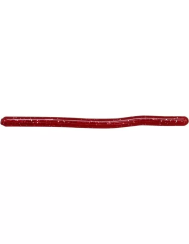 Spaghetti da Pesca Super Soft  Esche Artificiali Kolpo