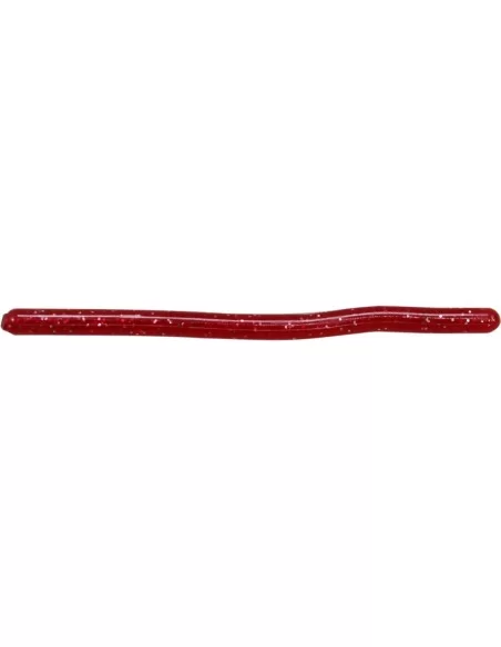 Spaghetti da Pesca Super Soft  Esche Artificiali Kolpo