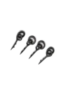 Kolpo Pop Up Pegs 12mm – Metal Screws for Pop-Ups and Boilies (10 pieces)