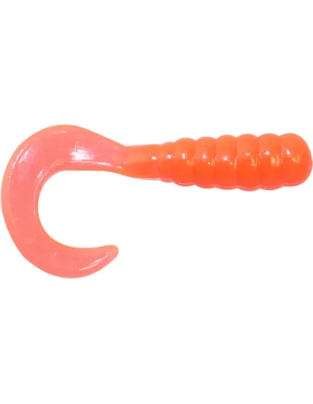 Falcetti da Pesca Jimbo Super Soft 2"
