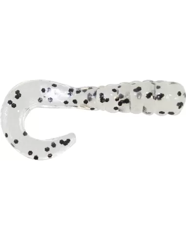 Falcetti da Pesca Jimbo Super Soft 2"