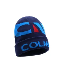 Colmic Cappello Papalina Blue CIII – Eleganza, Comfort e Stile per la Pesca Sportiva Cappelli Colmic 2