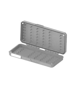 Colmic RIG BOARD BOX – Professional double capacity terminal box, hermetic and ultra resistant