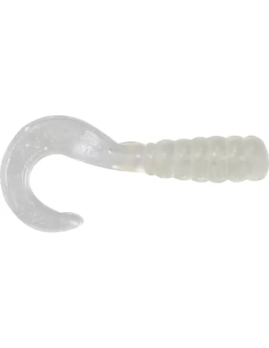 Falcetti da Pesca Jimbo Super Soft 2"