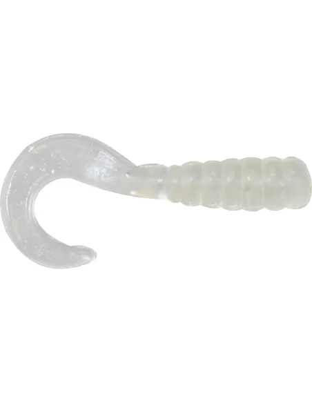 Falcetti da Pesca Jimbo Super Soft 2"