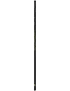 Tubertini R1 Torrente – Canna Telescopica da Trota Altissimo Modulo, Ultraleggera e Sensibile Canne da trota Tubertini
