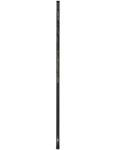 Tubertini R1 Torrente – Canna Telescopica da Trota Altissimo Modulo, Ultraleggera e Sensibile Canne da trota Tubertini