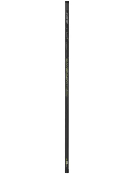 Tubertini R1 Torrente – High Modulus Telescopic Trout Rod, Ultralight and Sensitive