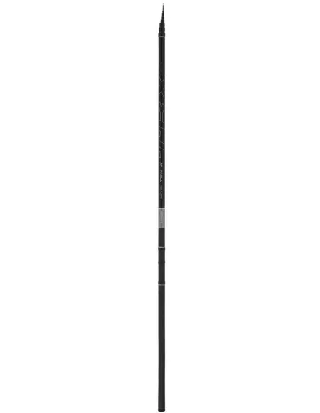 Tubertini Level TBX-R – Premium Bolognese Rod with Fuji Y Guides and Fuji LS Reel Seat